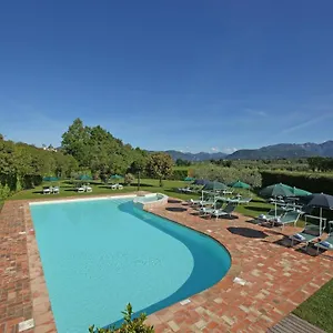  Aparthotel Il Melograno Italien