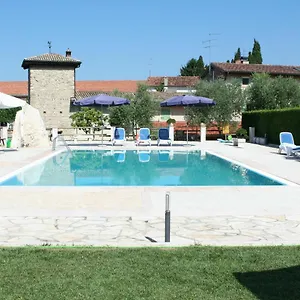 https://ca-donzella.hotelinveneto.com
