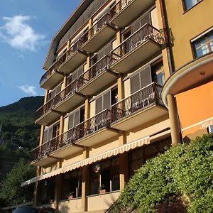 *** Hotel 2000 Italien