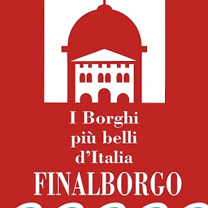 G30 Finalborgo Finale Ligure