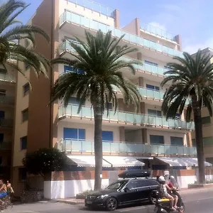 Gran Sul Mare Finale Ligure